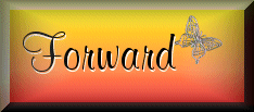 forward