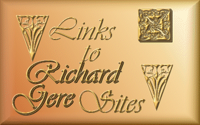title for gere links page