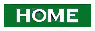 Homes