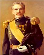 Adna Romanza Chaffee 1842-1914