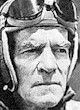 Adna Romanza Chaffee Jr 1884-1941