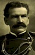 Adna Romanza Chaffee 1842-1914