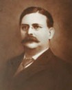 Arthur Billings Chaffee 1852-?