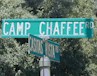 Camp Chaffee Rd, California 