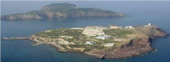 Chafarinas Islands