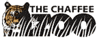 Chaffee Zoo Logo