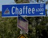 Chaffee St., California 