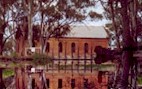Psyche Pump Station, built in 1891 by the Chaffey Brothers