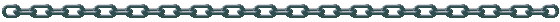 Chain.gif (1118 bytes)