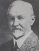 Charles Francis Chaffey 1858-1934
