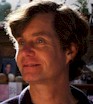 Christopher David Chafe 1952-