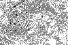 Exeter_1890.gif (355252 bytes)