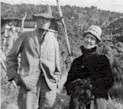 Henry Fox Chaffey 1868-1951