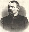 Joseph Dwight Chaffee 1847-1938