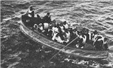 Lifeboat #4