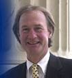 Lincoln Davenport Chafee 1953-