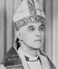 John Alfred Meaden (1892-1987)