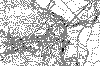 Newton_Abbot_1890.gif (291544 bytes)