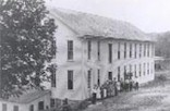 O.S. Chaffee & Sons Silk Mill