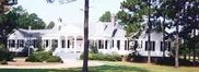 Pickens-Salley House