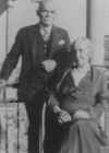Sam_Windsor_and_Amy_Greening.jpg (58309 bytes)