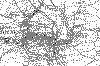 Totnes_1890.gif (254056 bytes)