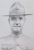 Wallace Chaffee 1895-1918