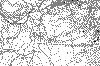 Wolborough_1890.gif (242957 bytes)