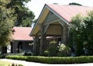 Woodlands, home of Benjamin Chaffey 1877-1937
