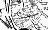 Battle Map