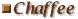 Chaffee/Chafee Surname in America