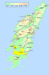 colonsay.gif (43559 bytes)