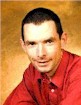 Dave Chaffey 1963-