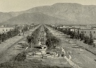 Euclid Ave 1885