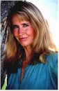Suzy Chaffee 1946-