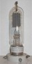 Type of Thermionic Vacuum Tube