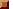 woodbullet.gif (174 bytes)