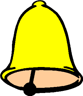 bell picture