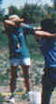 Caryn
