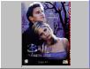 Buffy and Angel Episodes