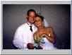 Laura and John Wedding Photos