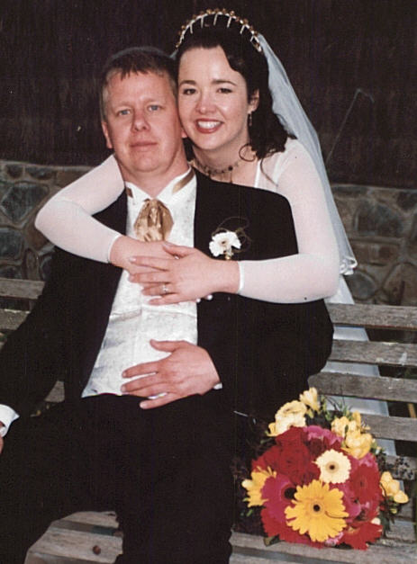 /user/couple.jpg