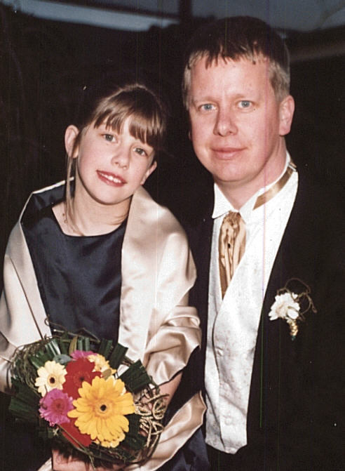 /user/fatherdaughter.jpg