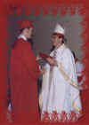 gregrad1m.jpg (108823 bytes)
