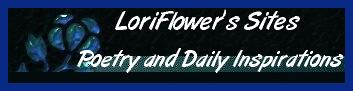loriflower banner
