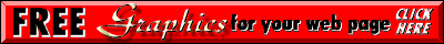 Free Graphics