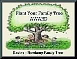 PYFT Award