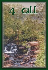 Webring 4 All Home Page