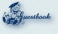 Guestbook