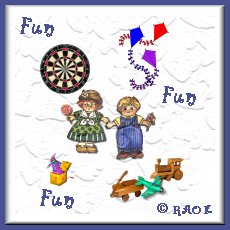 Kids